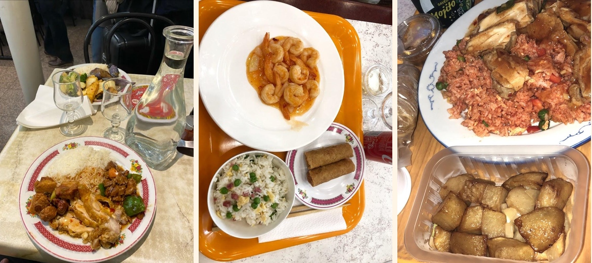 Chez Chen - Gallery Image 4