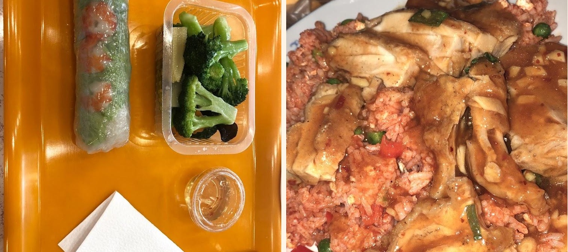 Chez Chen - Gallery Image 5